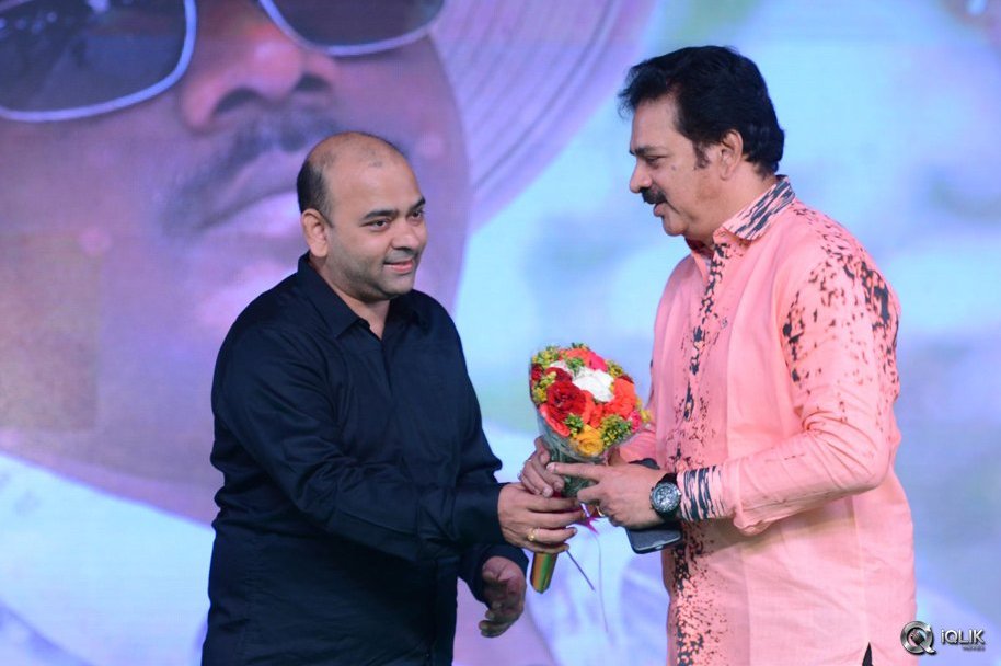 Soukyam-Movie-Audio-Launch